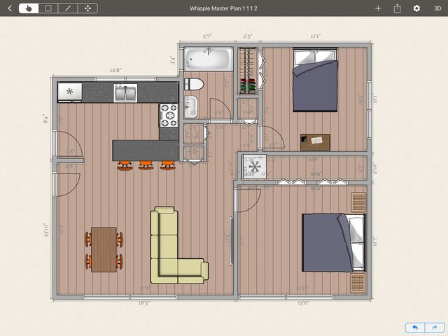 3657 N Whipple Street, Chicago, IL 60618