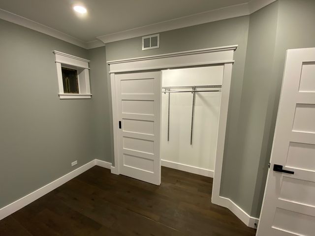 3657 N Whipple Street, Chicago, IL 60618