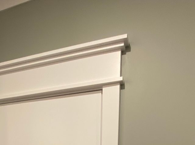 3657 N Whipple Street, Chicago, IL 60618