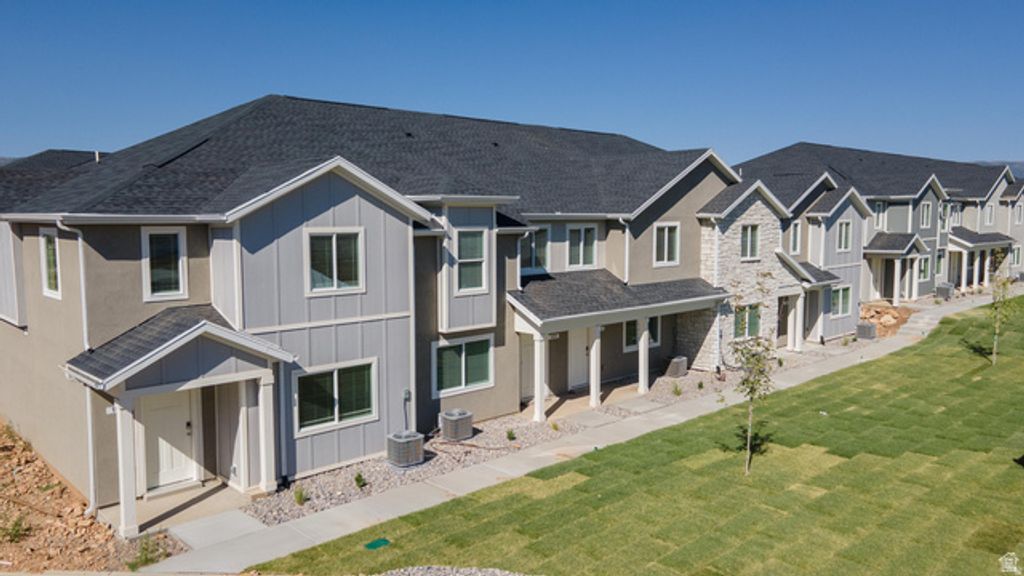 1029 E 2220 S, Heber City, UT 84032 — photo 3
