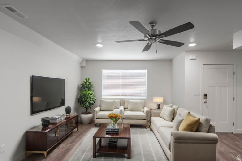 1029 E 2220 S, Heber City, UT 84032 — photo 4