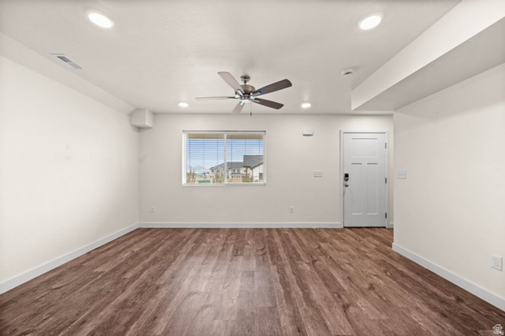 1029 E 2220 S, Heber City, UT 84032 — photo 5