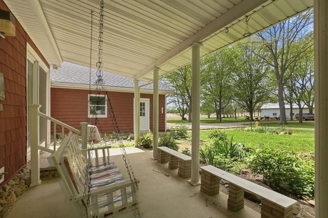 8800 Currier Road, Plain City, OH 43064