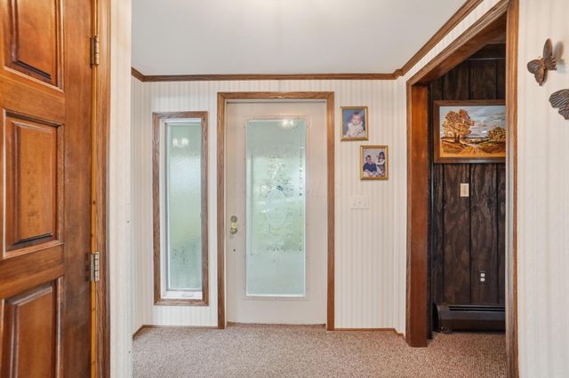 8800 Currier Road, Plain City, OH 43064