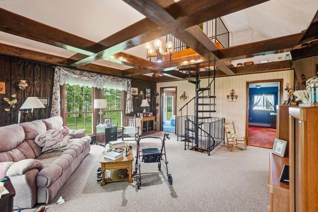 8800 Currier Road, Plain City, OH 43064