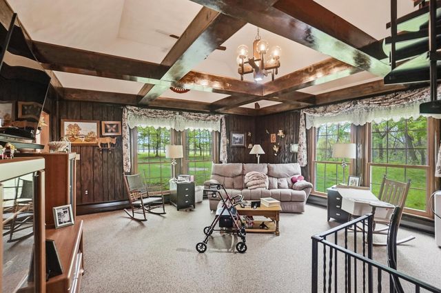 8800 Currier Road, Plain City, OH 43064