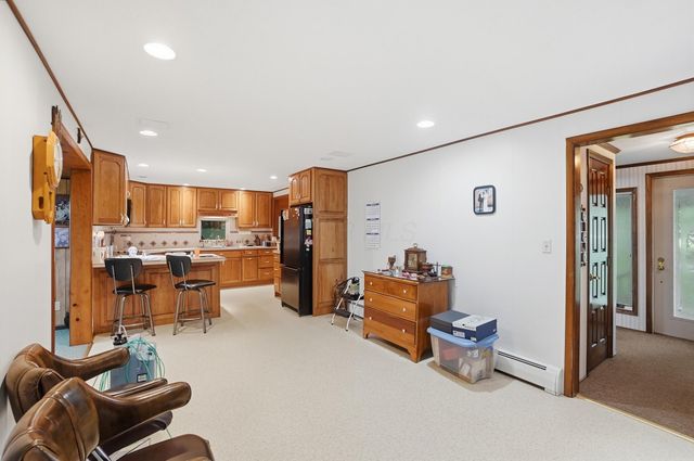 8800 Currier Road, Plain City, OH 43064