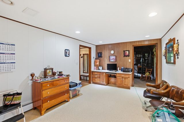 8800 Currier Road, Plain City, OH 43064