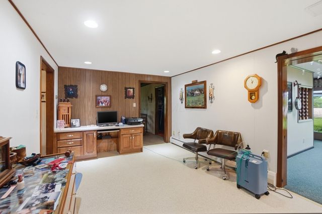 8800 Currier Road, Plain City, OH 43064