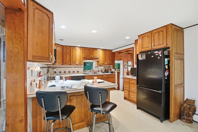 8800 Currier Road, Plain City, OH 43064