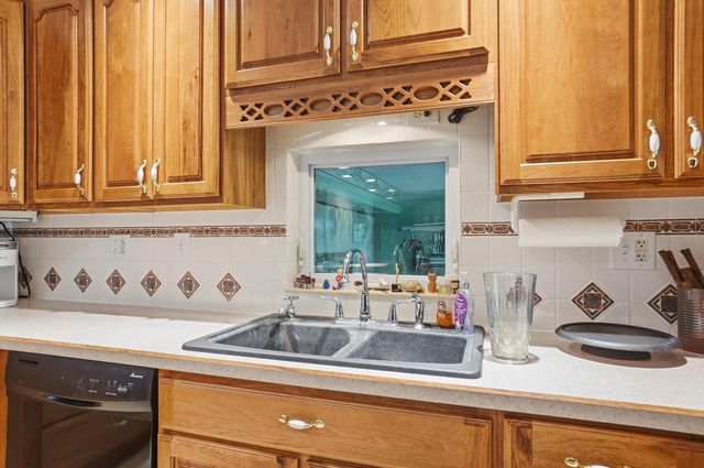 8800 Currier Road, Plain City, OH 43064