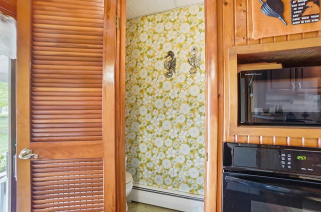 8800 Currier Road, Plain City, OH 43064