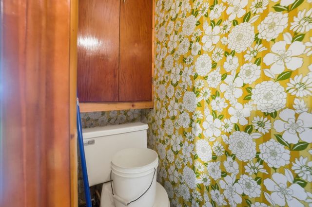 8800 Currier Road, Plain City, OH 43064