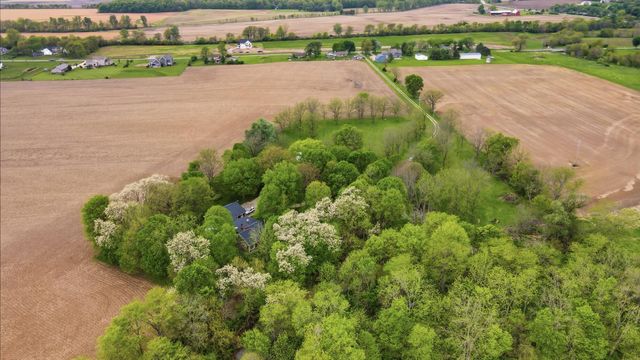 8800 Currier Road, Plain City, OH 43064