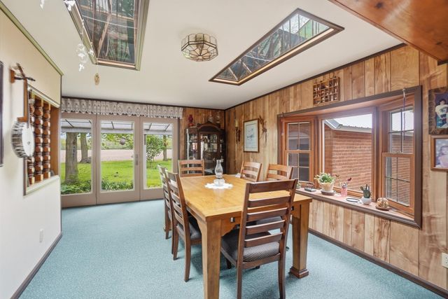 8800 Currier Road, Plain City, OH 43064