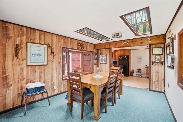 8800 Currier Road, Plain City, OH 43064