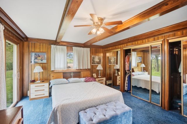 8800 Currier Road, Plain City, OH 43064