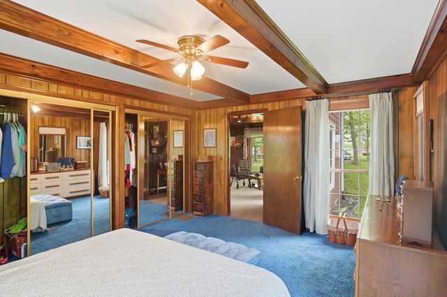 8800 Currier Road, Plain City, OH 43064
