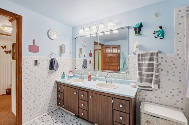 8800 Currier Road, Plain City, OH 43064