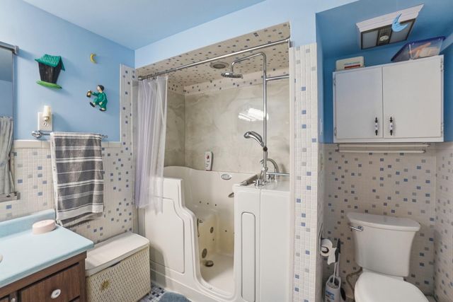 8800 Currier Road, Plain City, OH 43064