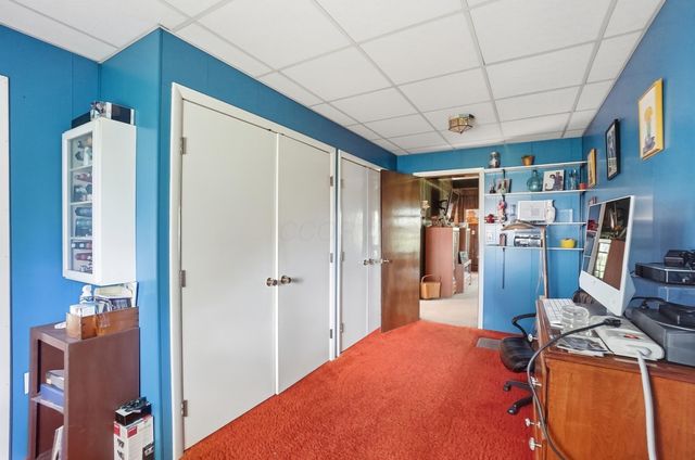 8800 Currier Road, Plain City, OH 43064