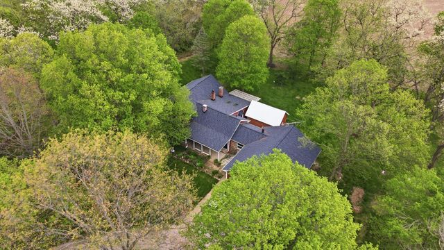 8800 Currier Road, Plain City, OH 43064