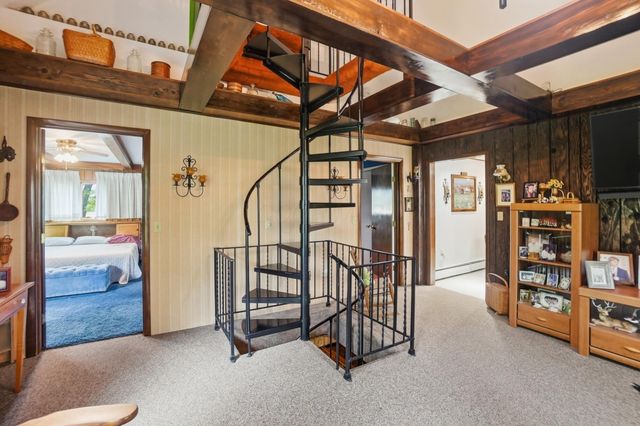 8800 Currier Road, Plain City, OH 43064