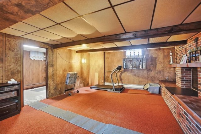 8800 Currier Road, Plain City, OH 43064