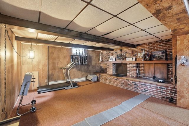 8800 Currier Road, Plain City, OH 43064
