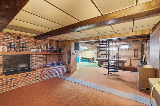 8800 Currier Road, Plain City, OH 43064
