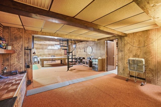 8800 Currier Road, Plain City, OH 43064