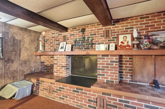8800 Currier Road, Plain City, OH 43064