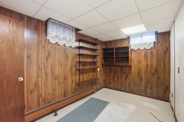 8800 Currier Road, Plain City, OH 43064