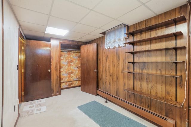 8800 Currier Road, Plain City, OH 43064