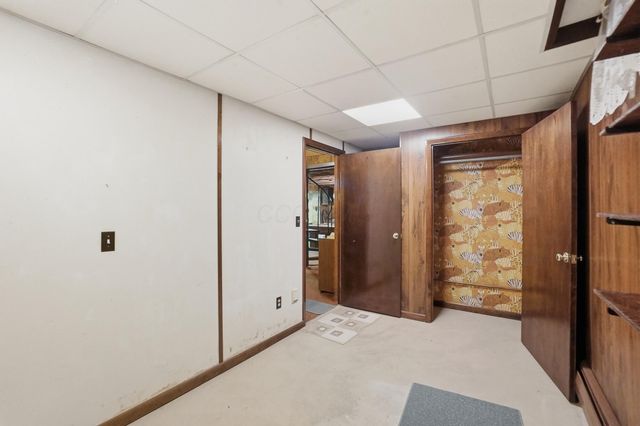 8800 Currier Road, Plain City, OH 43064