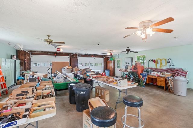 8800 Currier Road, Plain City, OH 43064