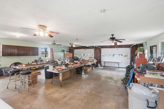 8800 Currier Road, Plain City, OH 43064