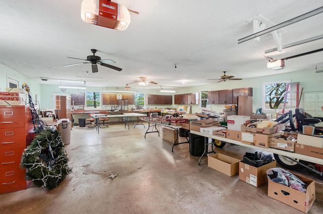 8800 Currier Road, Plain City, OH 43064
