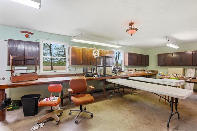 8800 Currier Road, Plain City, OH 43064