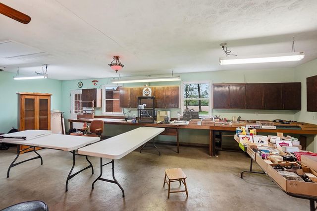 8800 Currier Road, Plain City, OH 43064