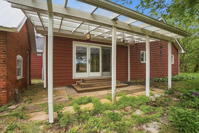 8800 Currier Road, Plain City, OH 43064