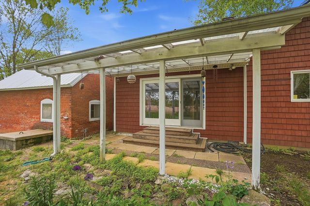 8800 Currier Road, Plain City, OH 43064
