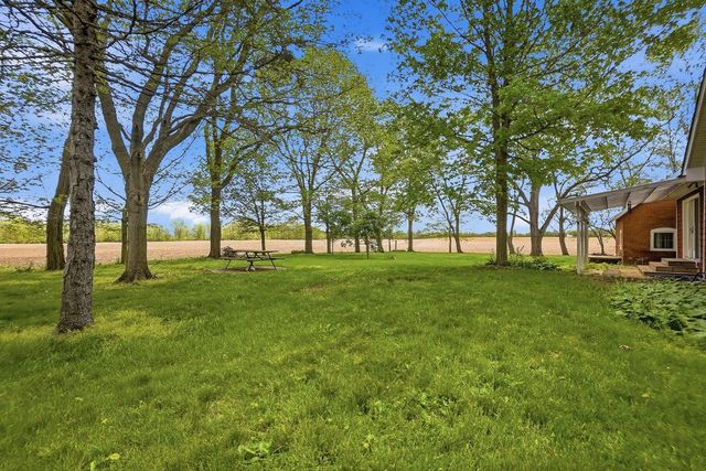8800 Currier Road, Plain City, OH 43064