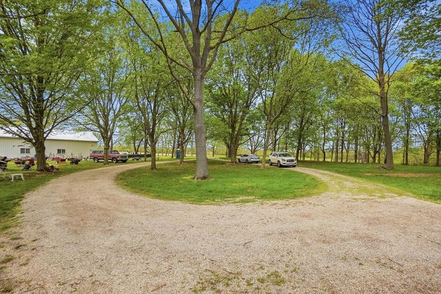 8800 Currier Road, Plain City, OH 43064
