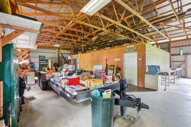8800 Currier Road, Plain City, OH 43064