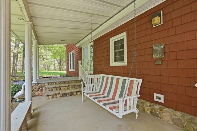 8800 Currier Road, Plain City, OH 43064