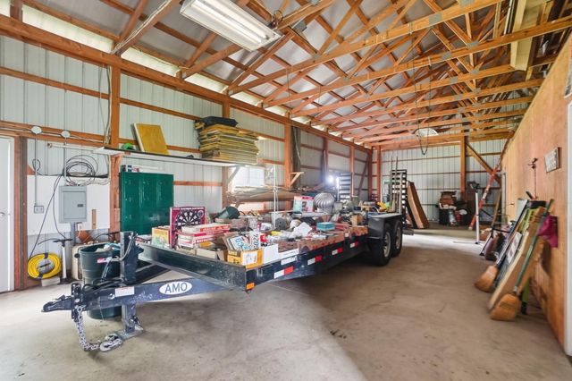 8800 Currier Road, Plain City, OH 43064