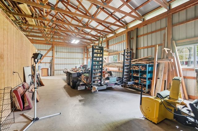 8800 Currier Road, Plain City, OH 43064