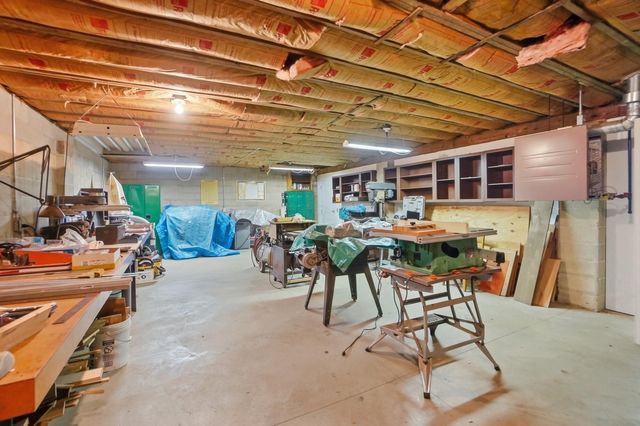 8800 Currier Road, Plain City, OH 43064