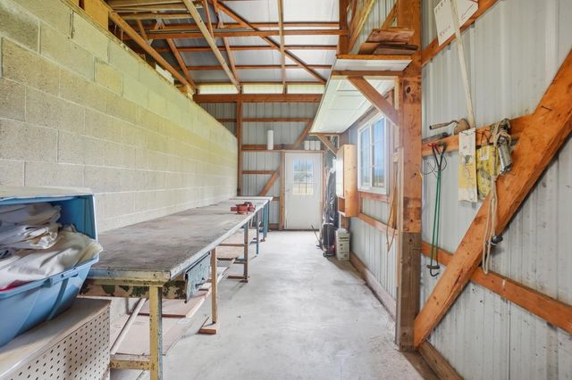 8800 Currier Road, Plain City, OH 43064